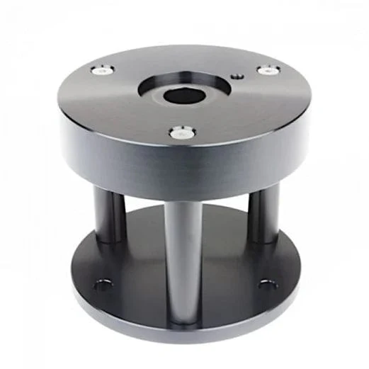 Starizona EQ6R-Pro Pier Adapter Kit - EQ6-PAK