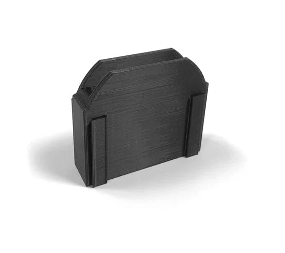 Starizona Filter Slider Modular Case - Newest Version - MFS-3DCASE