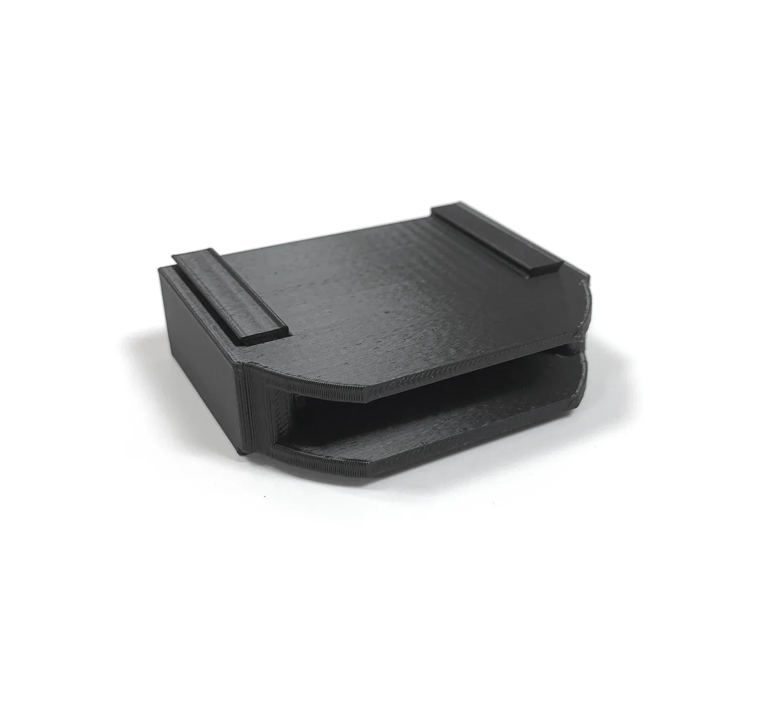 Starizona Filter Slider Modular Case - Newest Version - MFS-3DCASE - Image 2