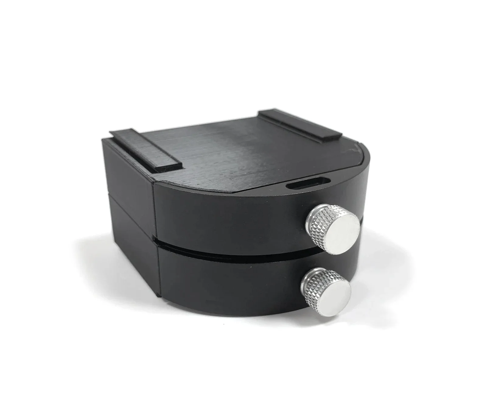 Starizona Filter Slider Modular Case - Newest Version - MFS-3DCASE - Image 3