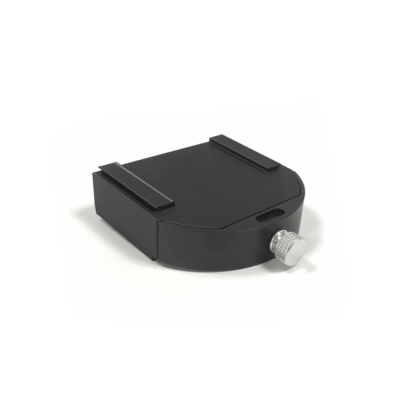 Starizona Filter Slider Modular Case - Newest Version - MFS-3DCASE - Image 4