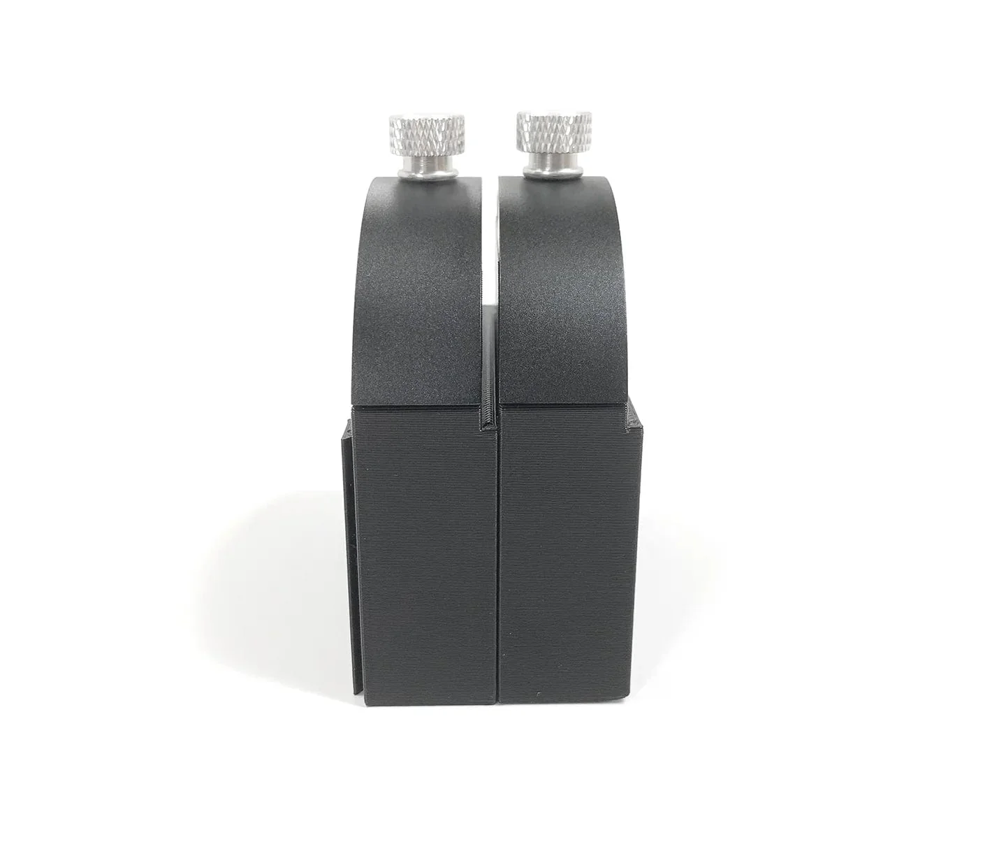 Starizona Filter Slider Modular Case - Newest Version - MFS-3DCASE - Image 5