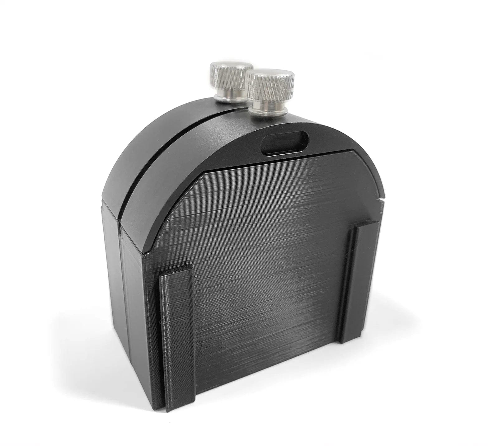 Starizona Filter Slider Modular Case - Newest Version - MFS-3DCASE - Image 6