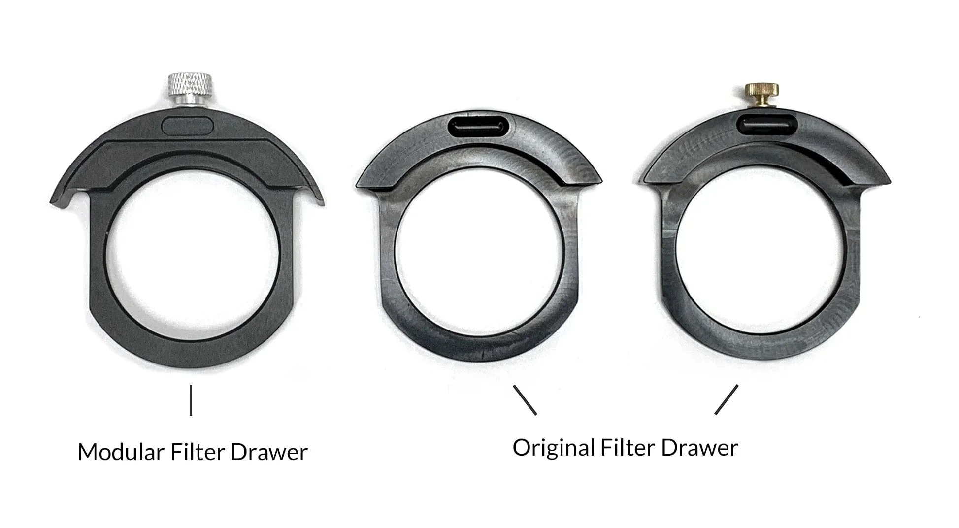 Starizona Filter Slider Modular Case - Newest Version - MFS-3DCASE - Image 7
