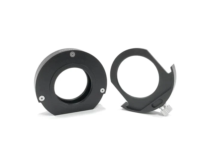 Starizona Filter Slider - RASA 8 - ZWO Cooled - MFS-RASA8-COMP