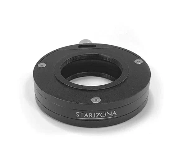Starizona Filter Slider - RASA 8 - ZWO Cooled - MFS-RASA8-COMP - Image 2