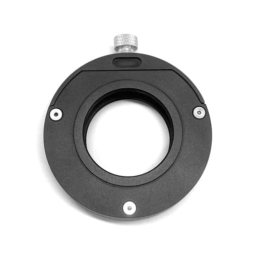 Starizona Filter Slider - RASA 8 - ZWO Cooled - MFS-RASA8-COMP - Image 3