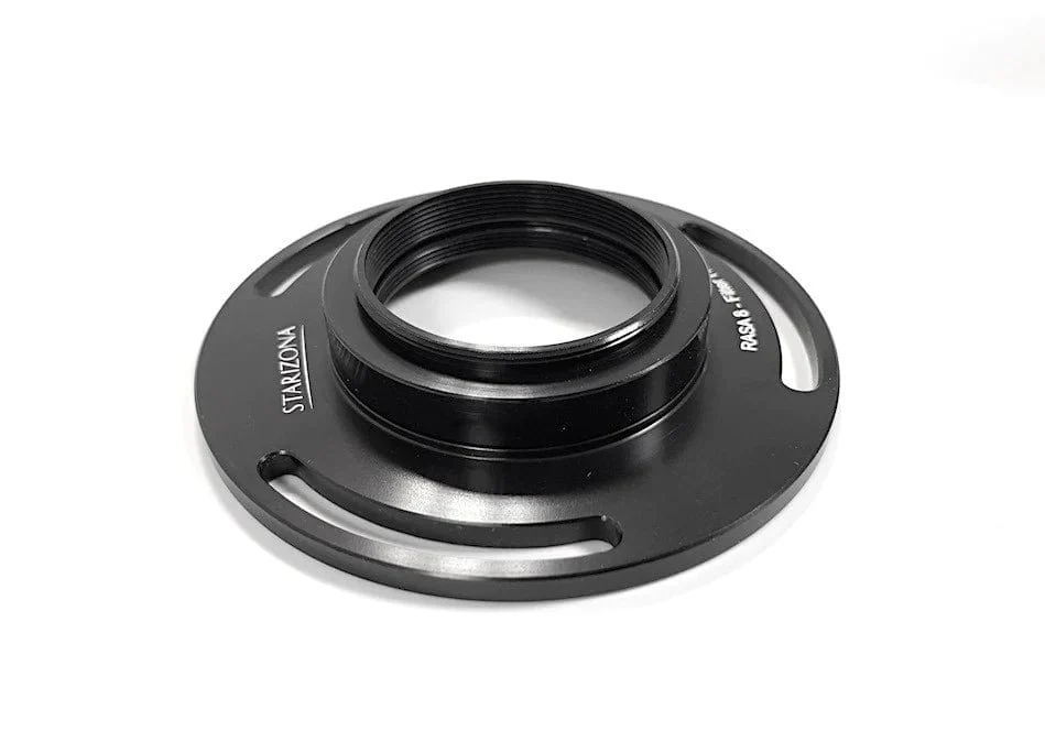 Starizona RASA 8 Filter Holder - RASA8-FH - Image 5