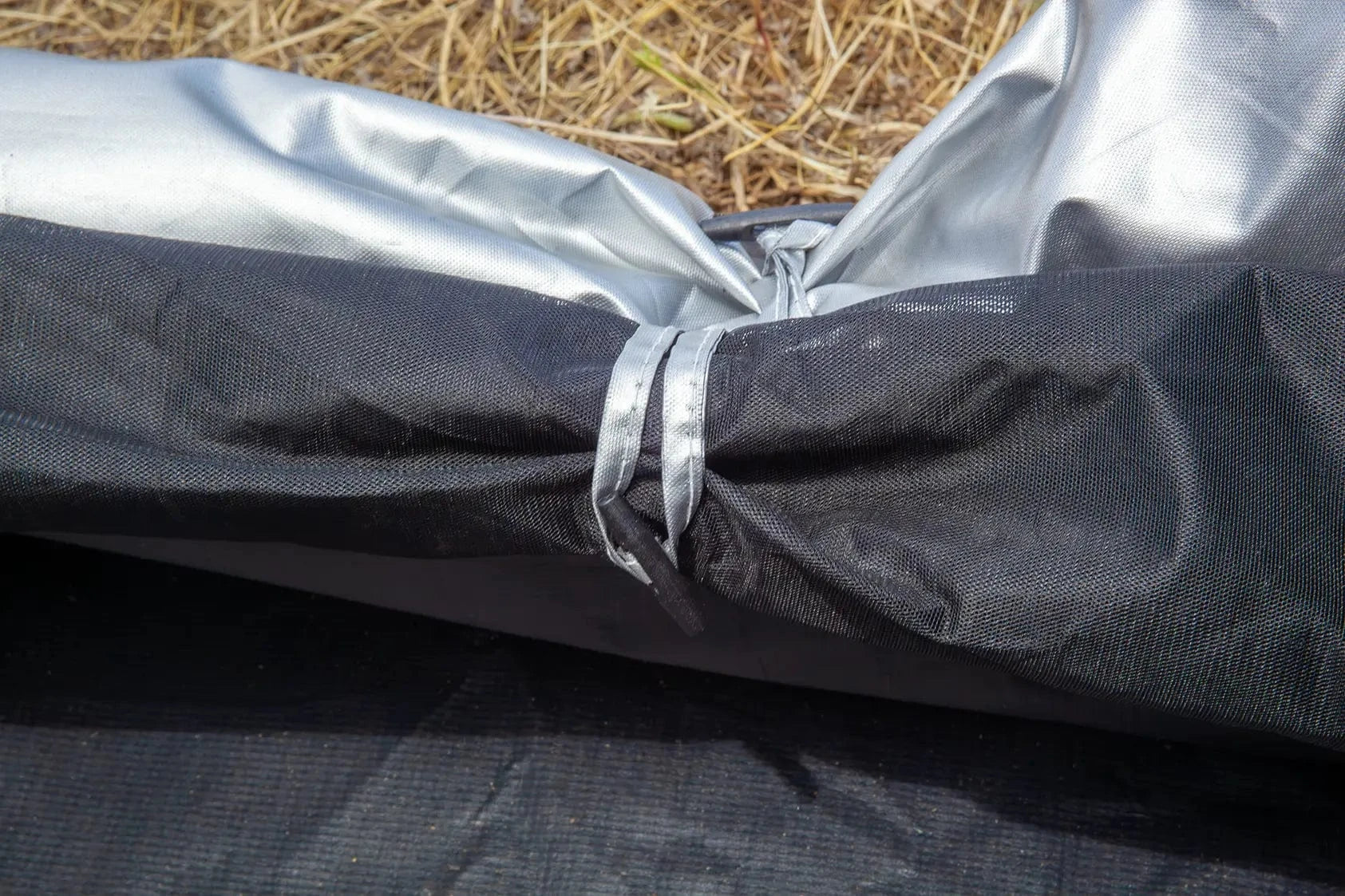Starpoint Australis Octans Observatory with Wind Shield and Ground Mat - Image 15