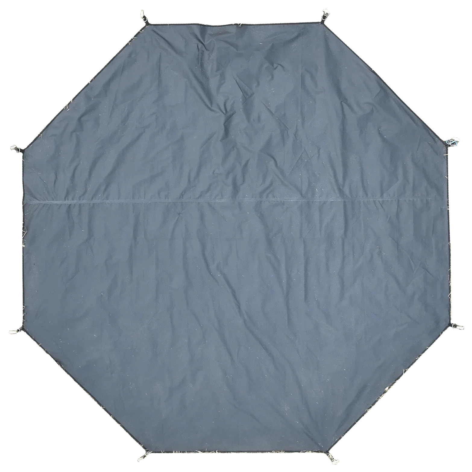 Starpoint Australis Octans Observatory with Wind Shield and Ground Mat - Image 2