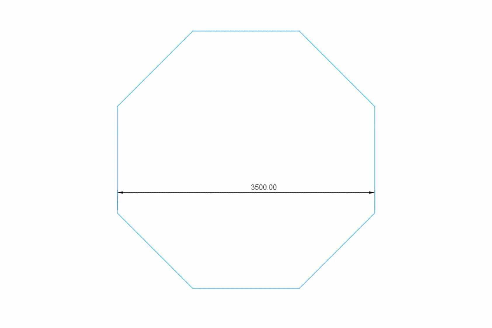 Starpoint Australis Octans Observatory with Wind Shield and Ground Mat - Image 7