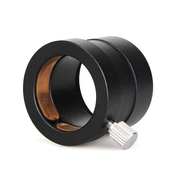 Svbony Fully Metal Telescope Eyepiece Adapters - W2811