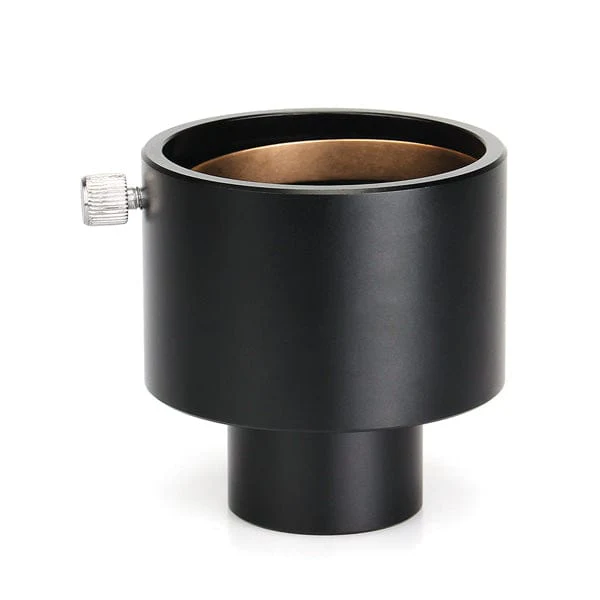 Svbony Fully Metal Telescope Eyepiece Adapters - W2811 - Image 2