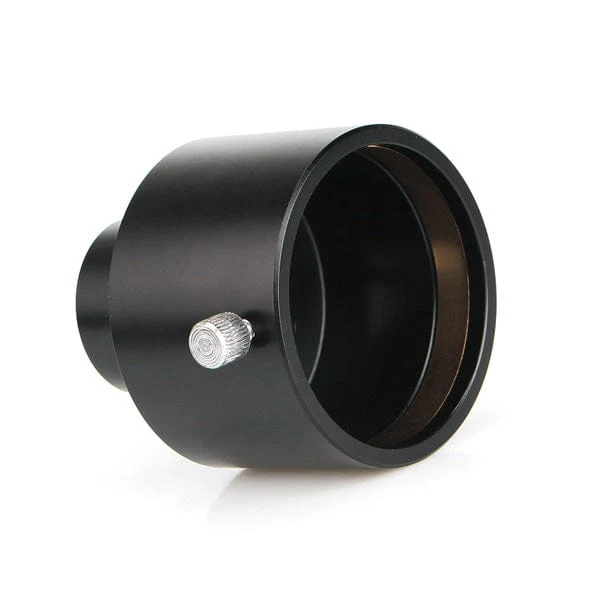 Svbony Fully Metal Telescope Eyepiece Adapters - W2811 - Image 6