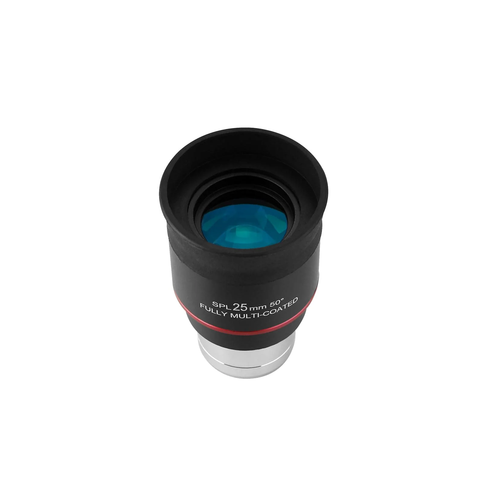 SVBONY SV207 Super-Wide Angle Plossl 1.25" Eyepieces - 8/15/25/30mm 50 Degrees - SV207/W9158 - Image 3