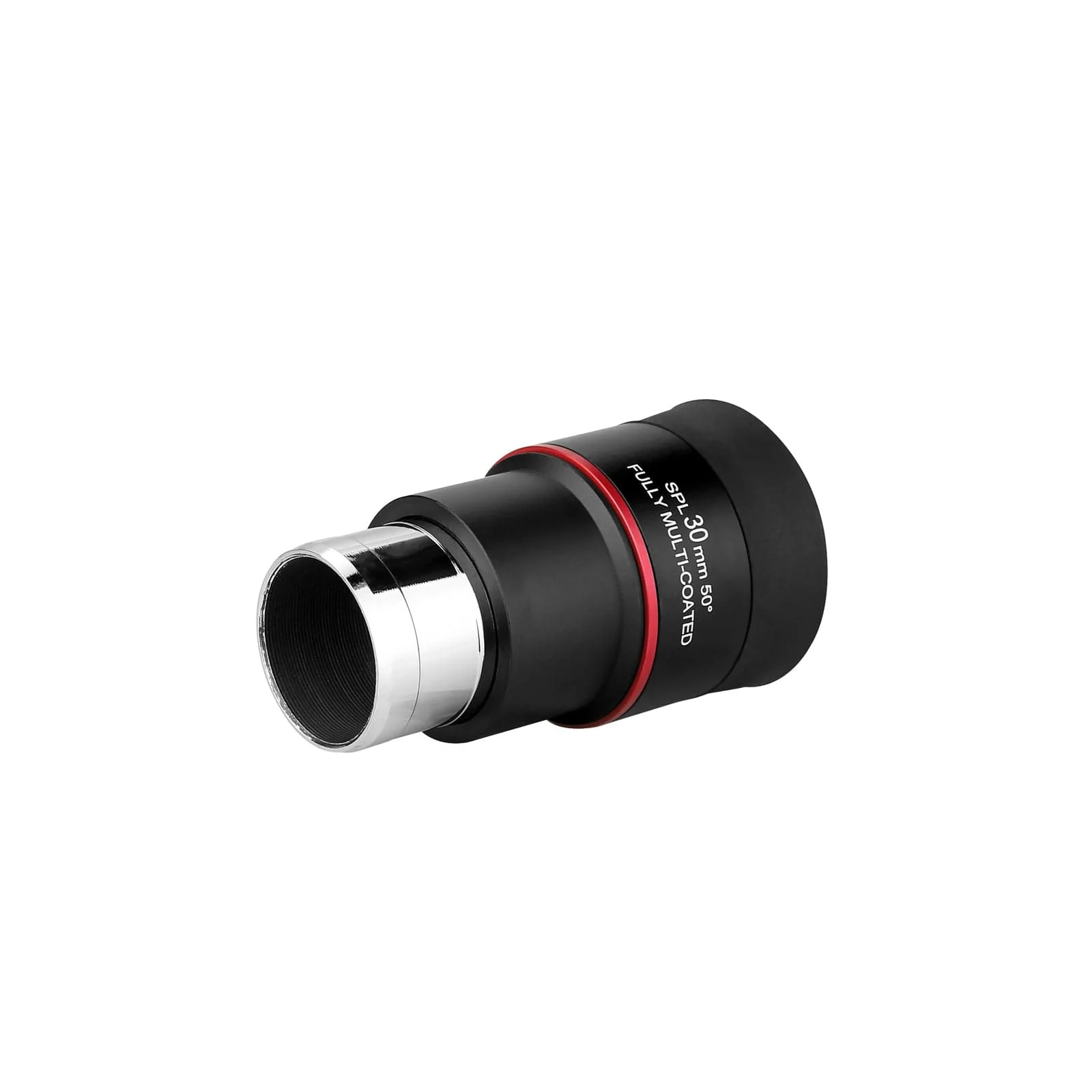 SVBONY SV207 Super-Wide Angle Plossl 1.25" Eyepieces - 8/15/25/30mm 50 Degrees - SV207/W9158 - Image 4