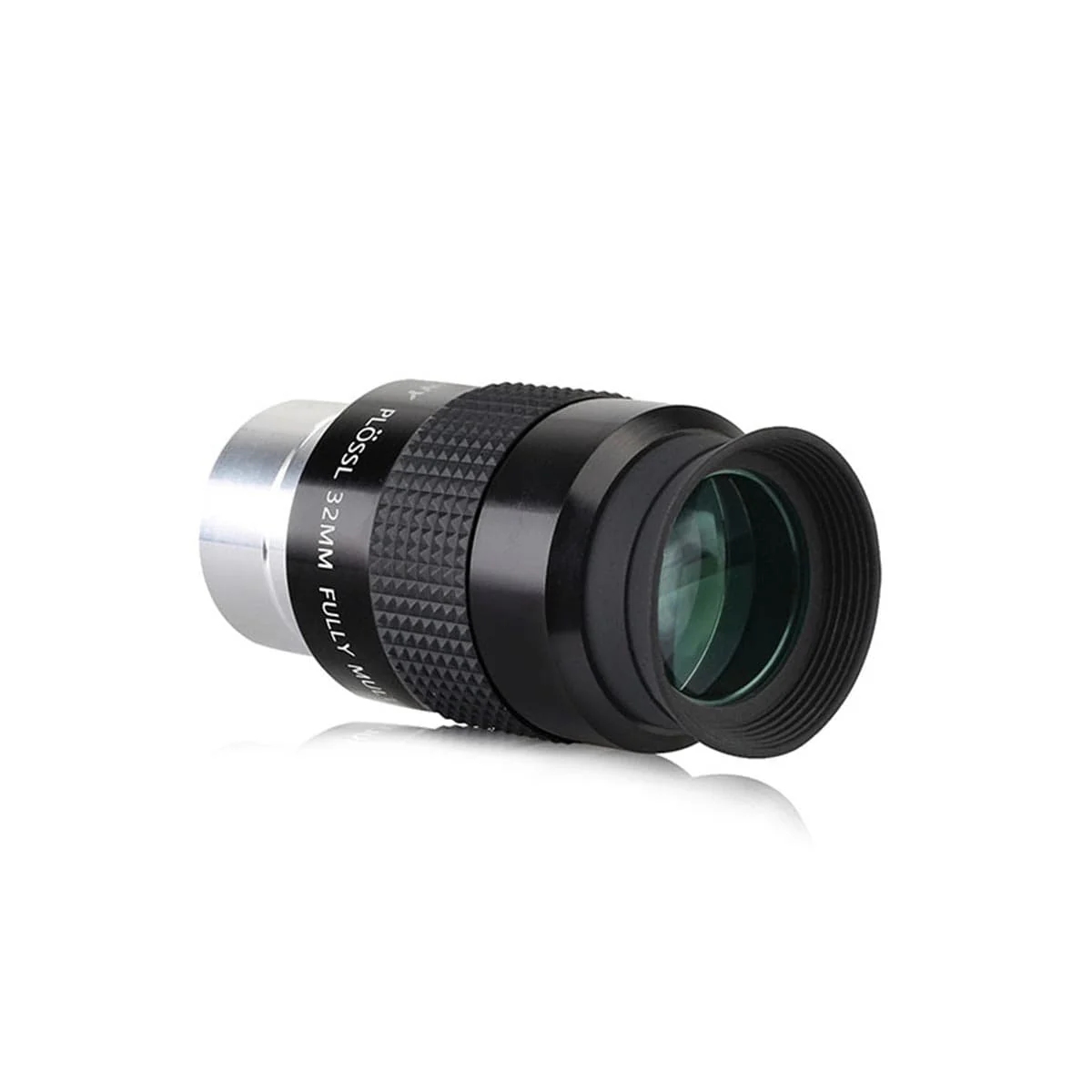 Svbony SV131 1.25" Plossl 32mm 48 Degree Telescope Eyepiece - W9101A - Image 2