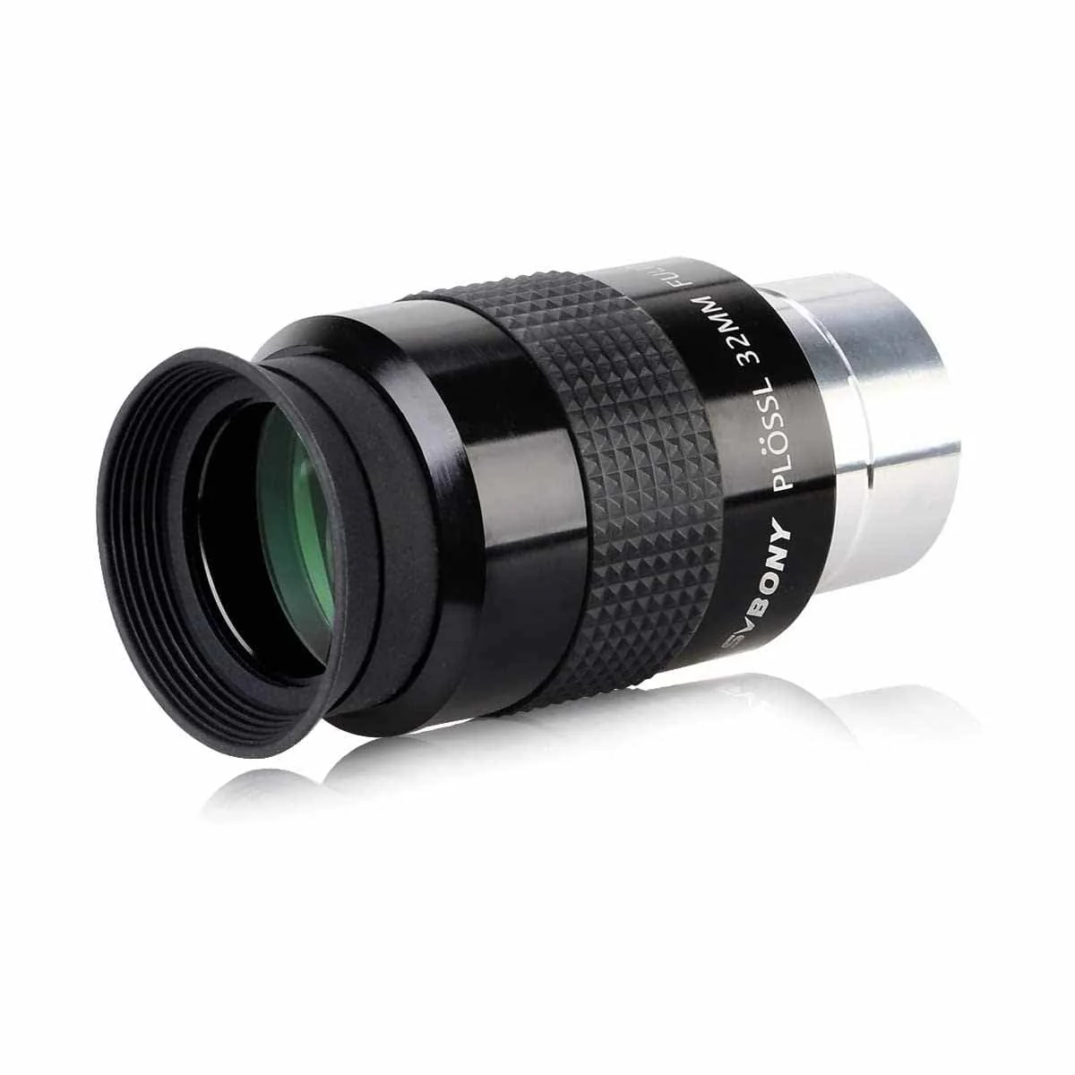 Svbony SV131 1.25" Plossl 32mm 48 Degree Telescope Eyepiece - W9101A - Image 3