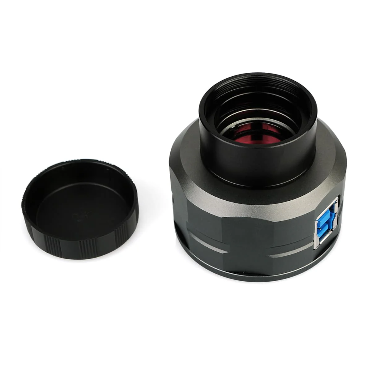 Svbony SV205 Colour Camera 8MP USB3.0 for Telescope Astrophotography - F9159C - Image 3