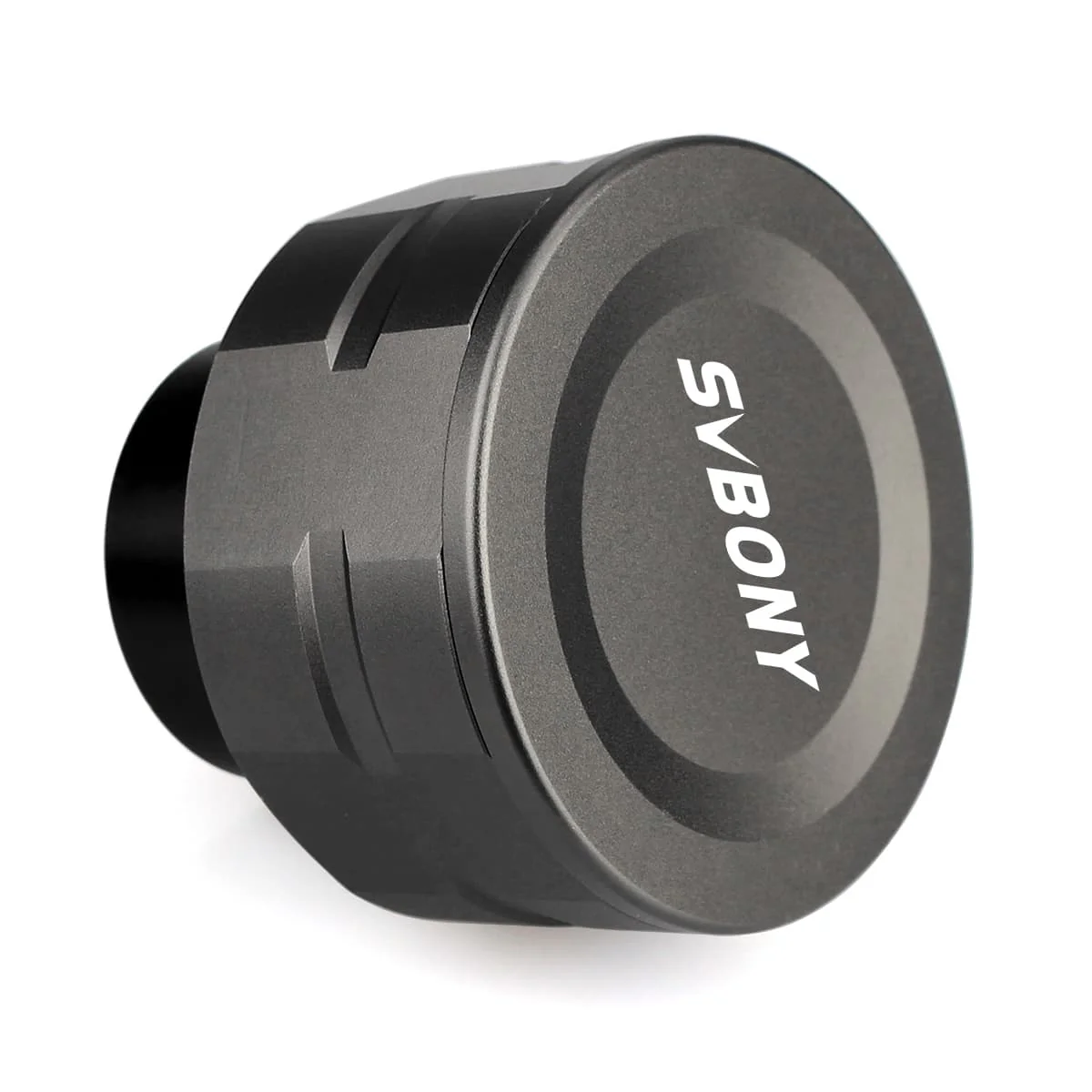 Svbony SV205 Colour Camera 8MP USB3.0 for Telescope Astrophotography - F9159C - Image 4