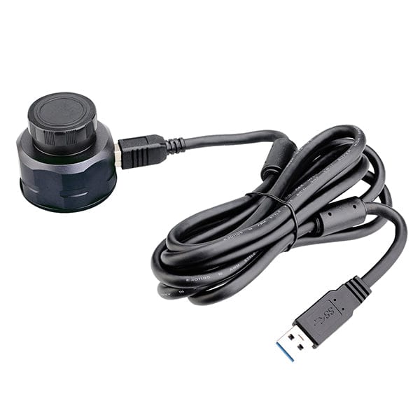 Svbony SV205 Colour Camera 8MP USB3.0 for Telescope Astrophotography - F9159C - Image 5