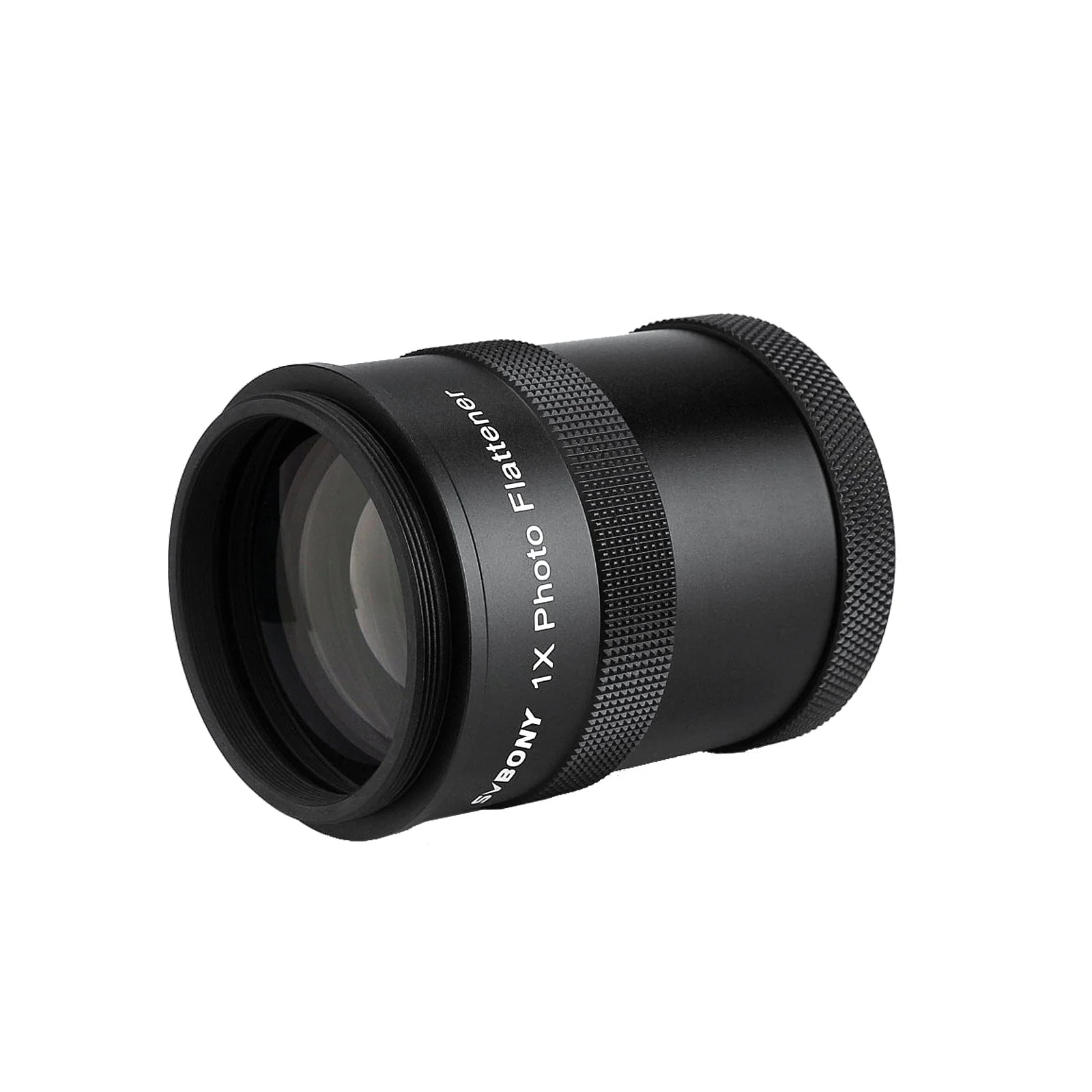 SVBONY SV209 1.0x Flattener for SV550 80F6 - W9161A - Image 4