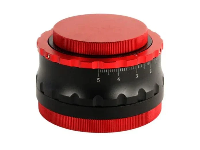Airy Disk Flattener / Reducer 0.92x for scope size 85mm - 152mm - Image 4