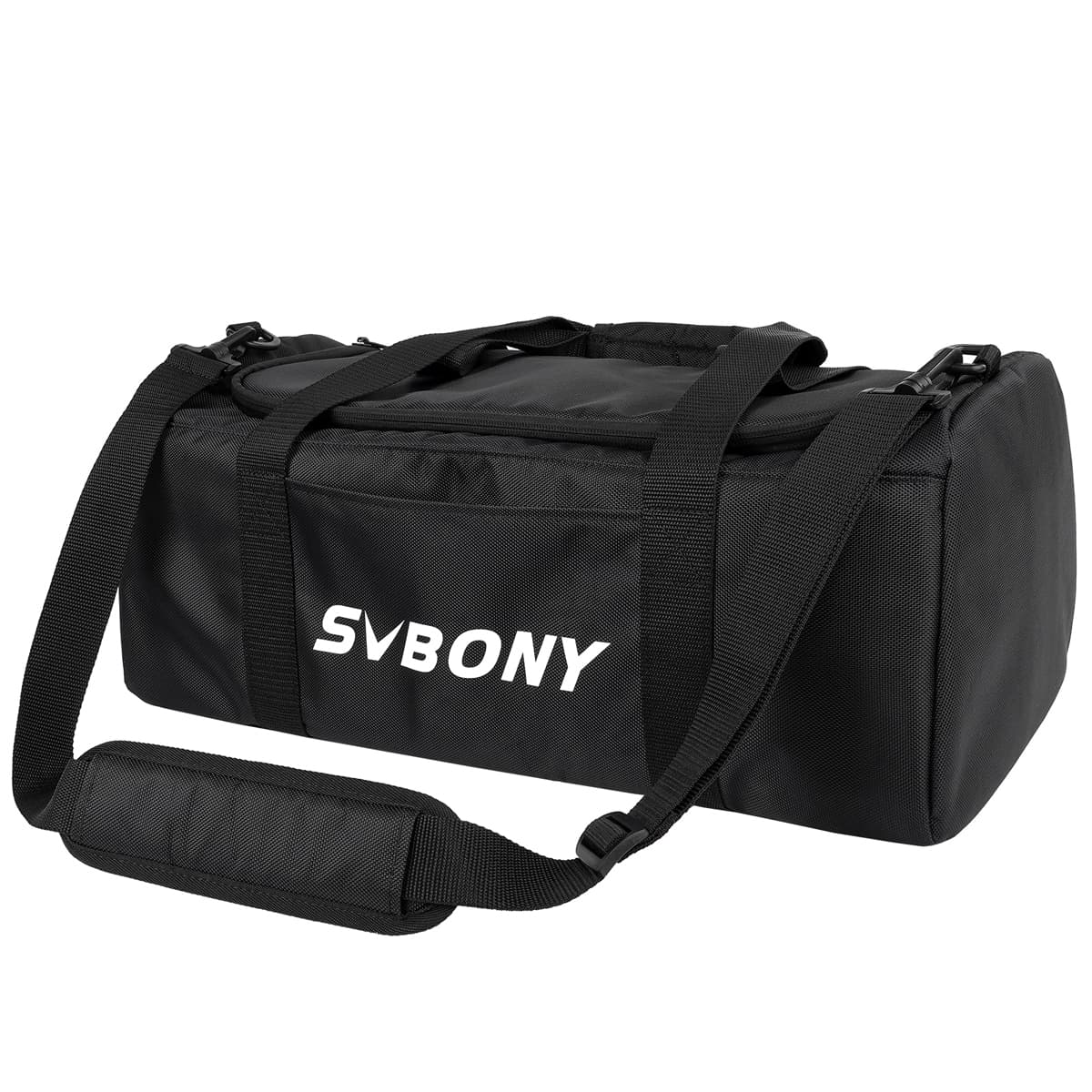 Svbony SV212 Telescope Carrying Bag - W9164A - Image 3