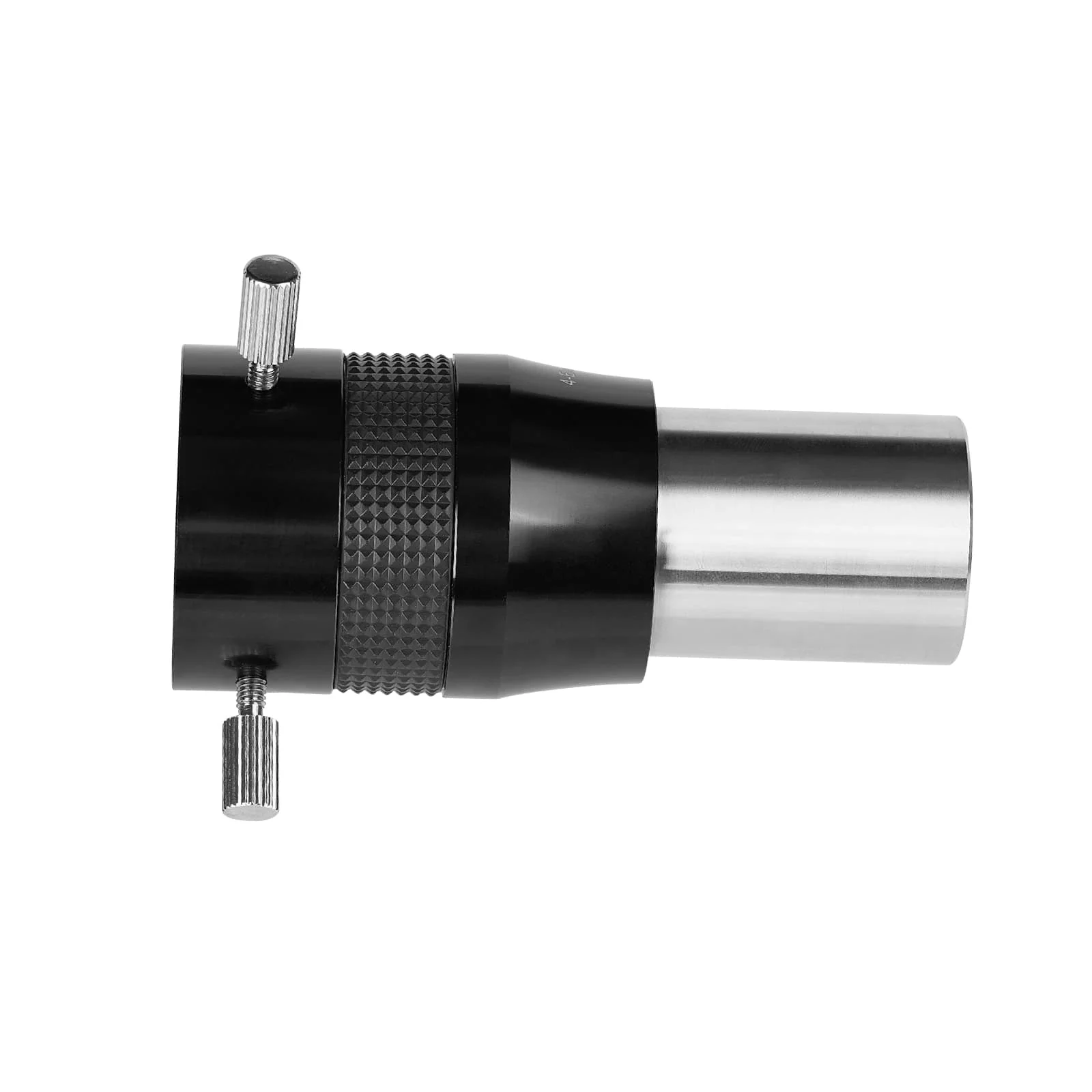 SVBONY SV216 1.25" 2X 4-Element Barlow Lens for Imaging Visual Applications - W9168A - Image 2