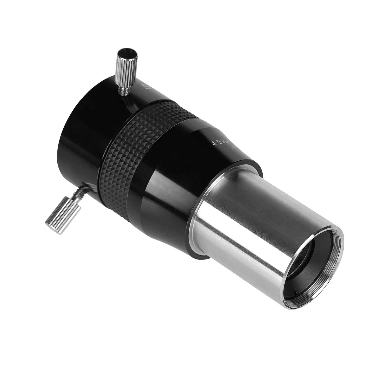SVBONY SV216 1.25" 2X 4-Element Barlow Lens for Imaging Visual Applications - W9168A - Image 3