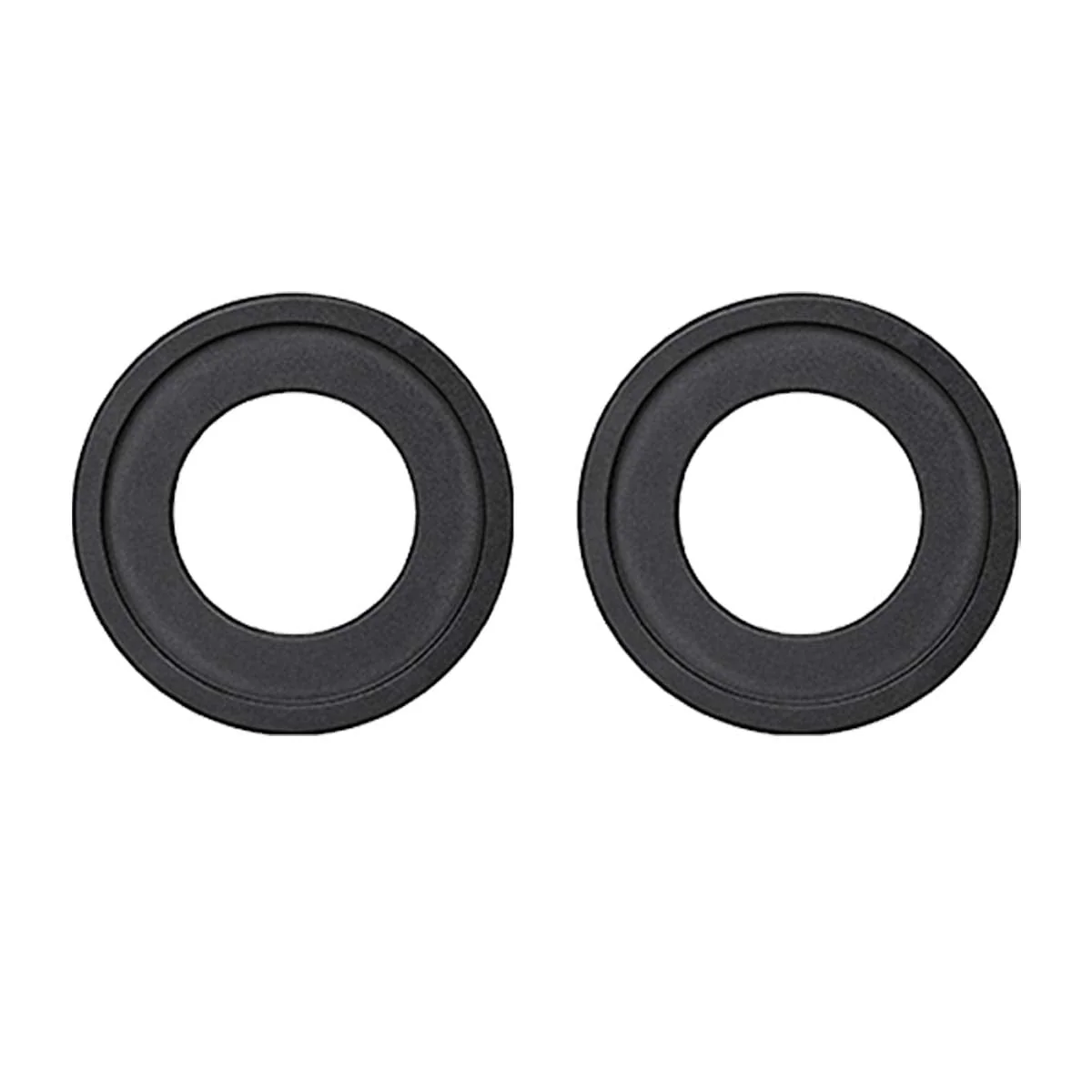 SvBony SV226 Telescope Filter Drawer 2" to 1.25" Adapter - SV226