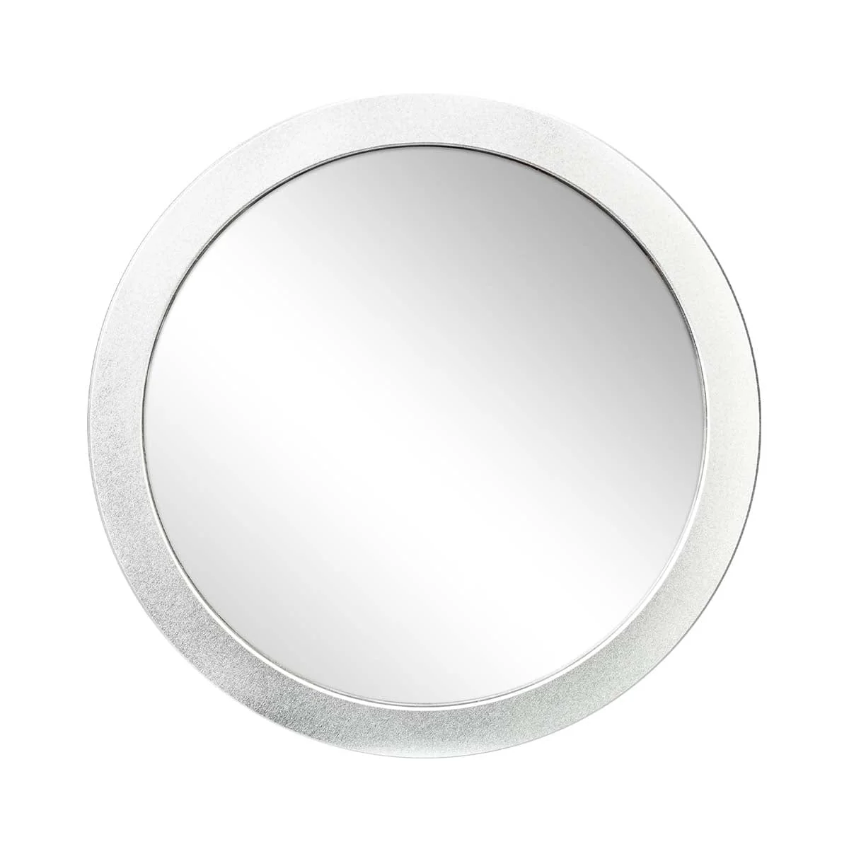 Svbony SV229 Solar Eclipse Telescope Filter Metal Cap 140mm - W9183C