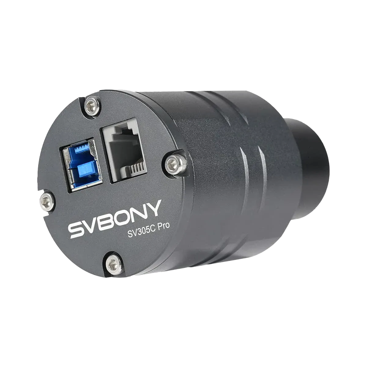 SVBONY SV305C Pro Camera 2MP USB3.0 Guiding Camera - F9198B