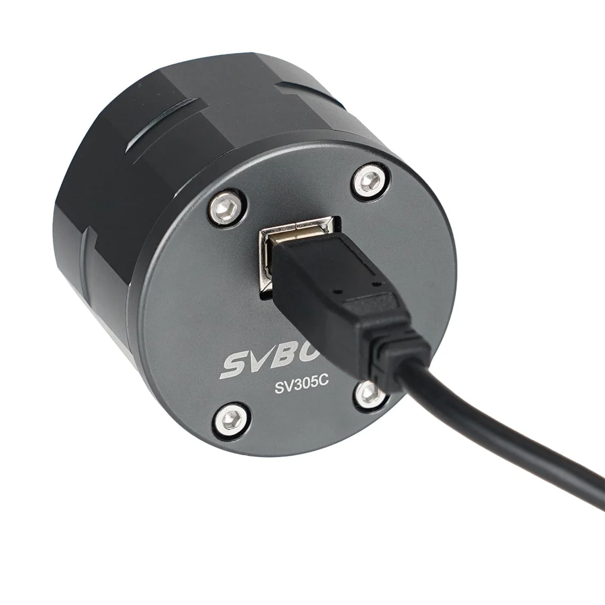 SVBONY SV305C USB2.0 Color Planetary Camera IMX662 - F9198L - Image 3
