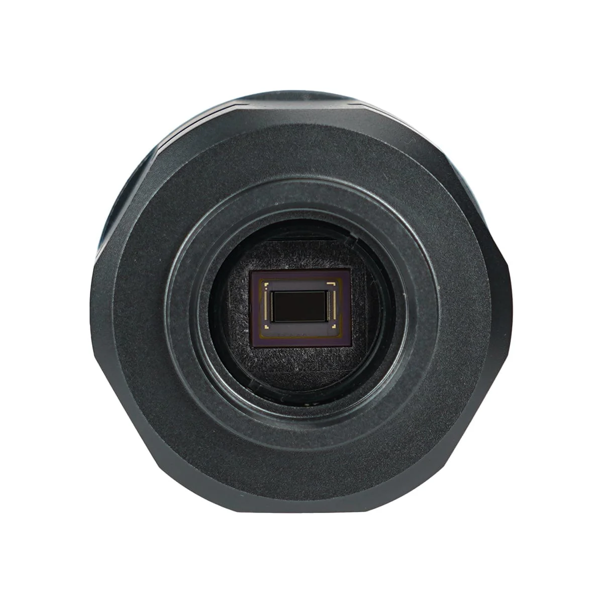 SVBONY SV305C USB2.0 Color Planetary Camera IMX662 - F9198L - Image 4