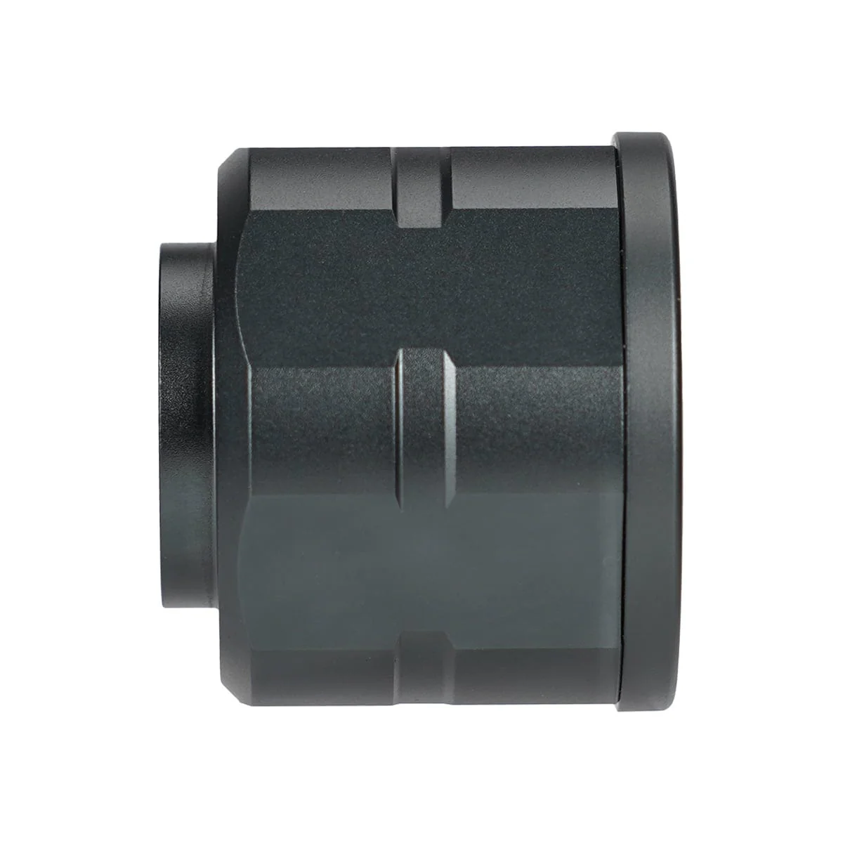 SVBONY SV305C USB2.0 Color Planetary Camera IMX662 - F9198L - Image 5
