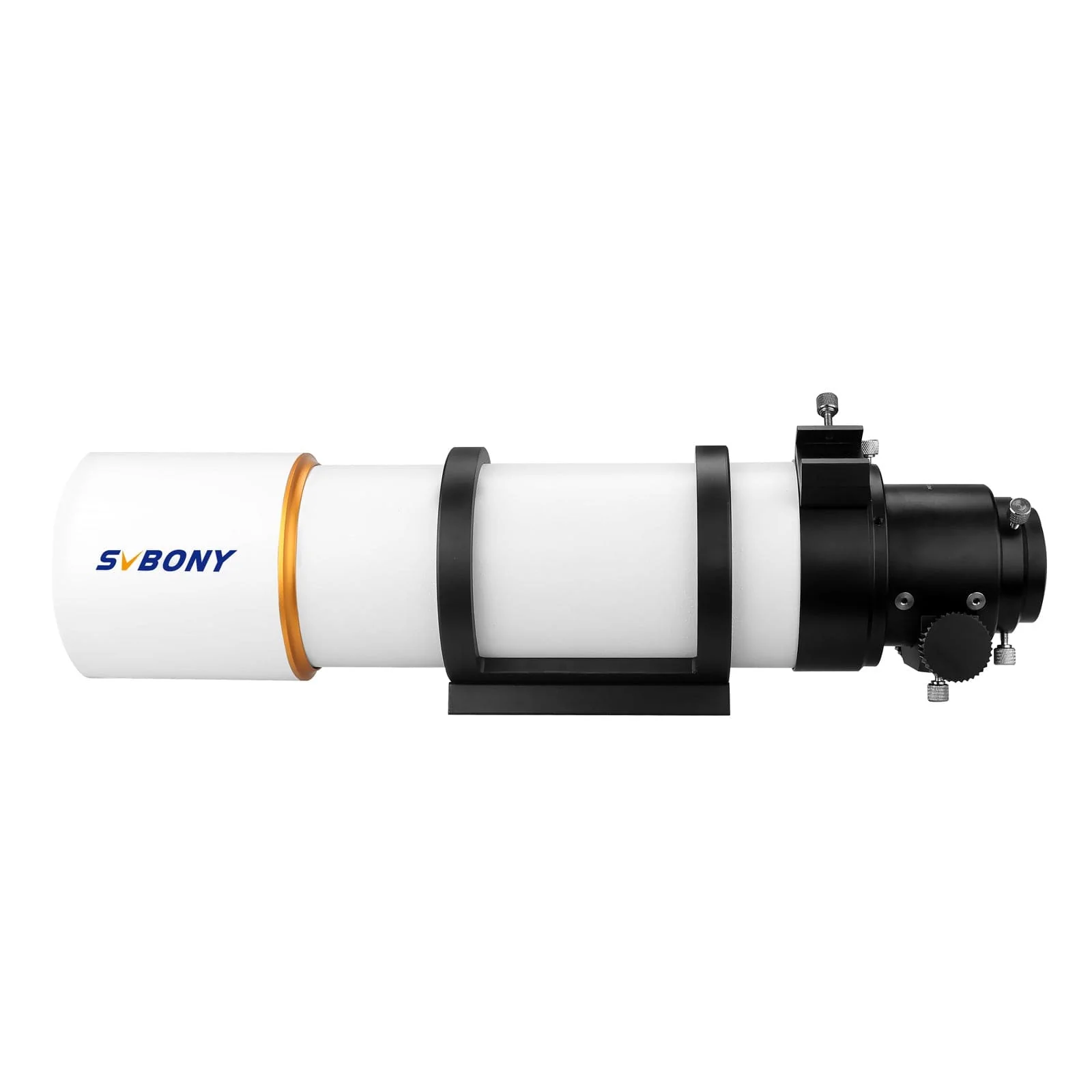 Svbony SV48P 90mm F5.5 Refractor Telescope - F9341A
