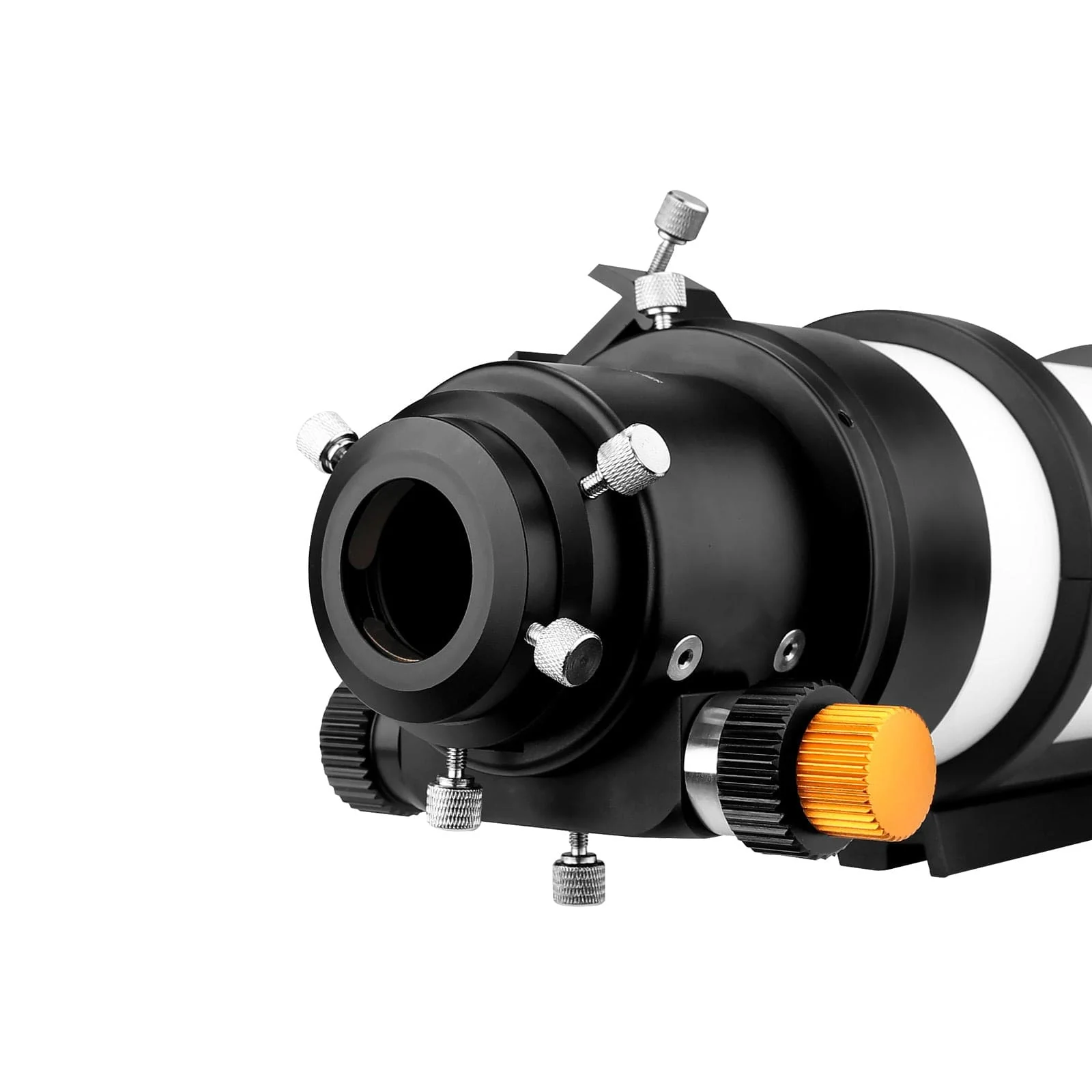 Svbony SV48P 90mm F5.5 Refractor Telescope - F9341A - Image 3