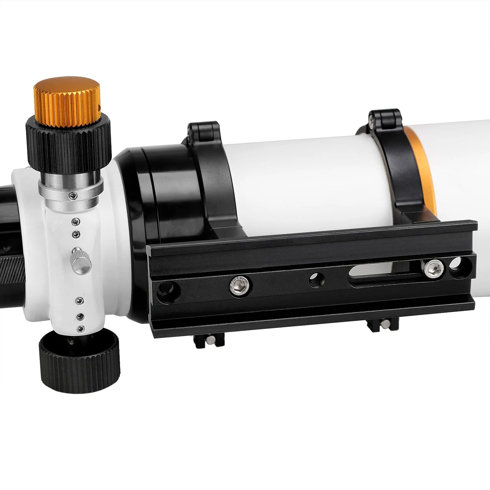 Svbony SV503 Telescope ED 70mm F6 Doublet Refractor for Astronomy - F9359A - Image 6