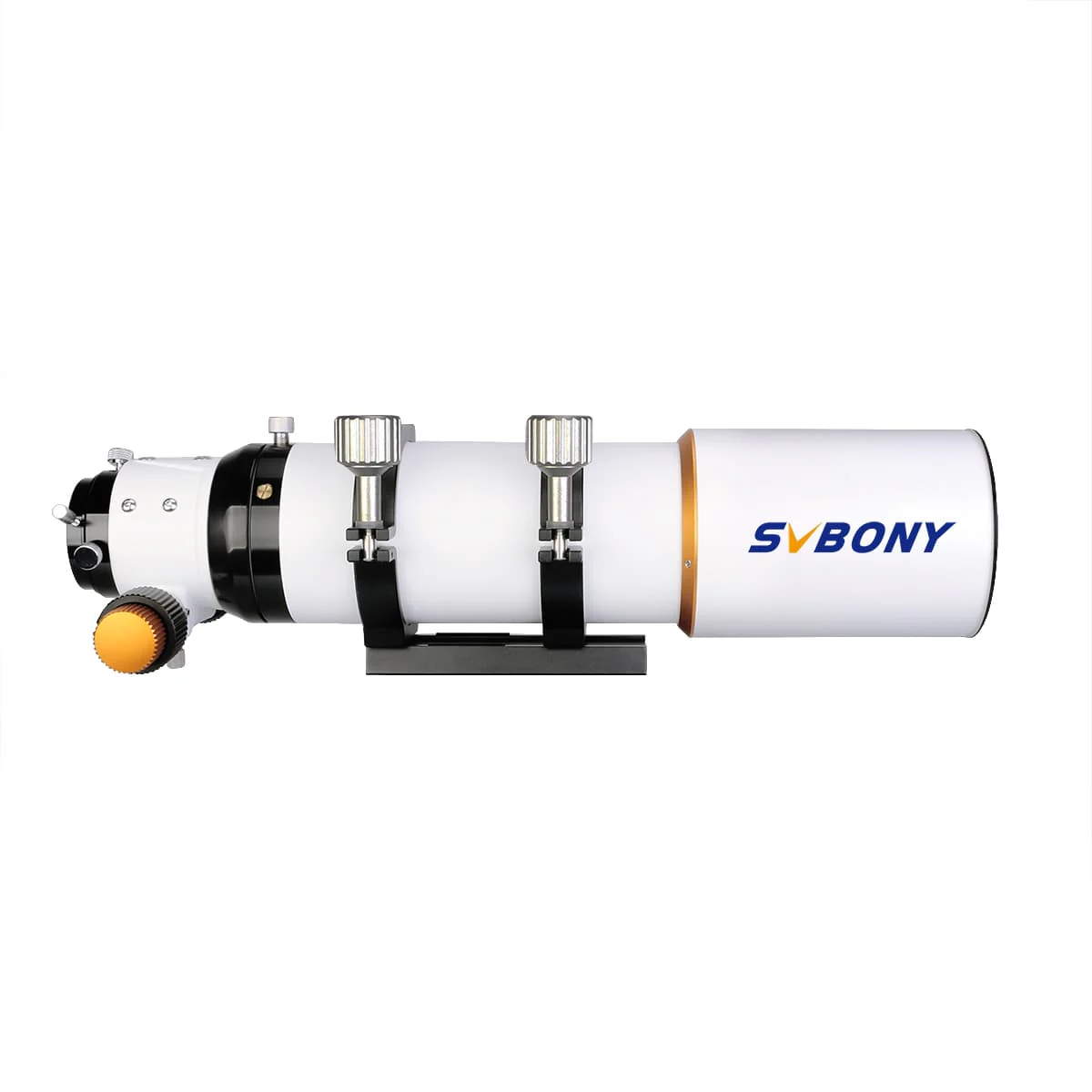 Svbony SV503 Telescope ED 80mm F7 Doublet Refractor for Astronomy - F9359B