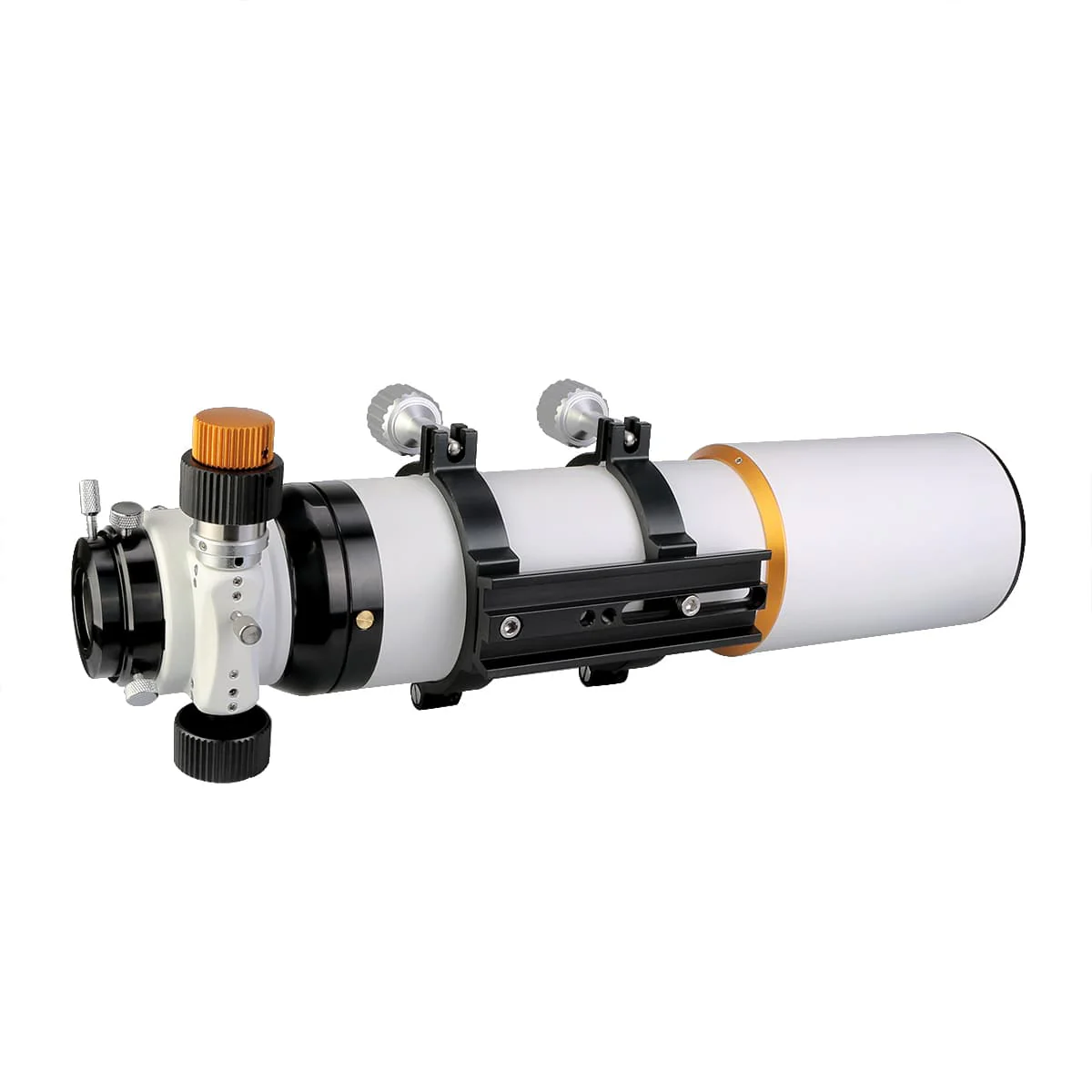 Svbony SV503 Telescope ED 80mm F7 Doublet Refractor for Astronomy - F9359B - Image 4