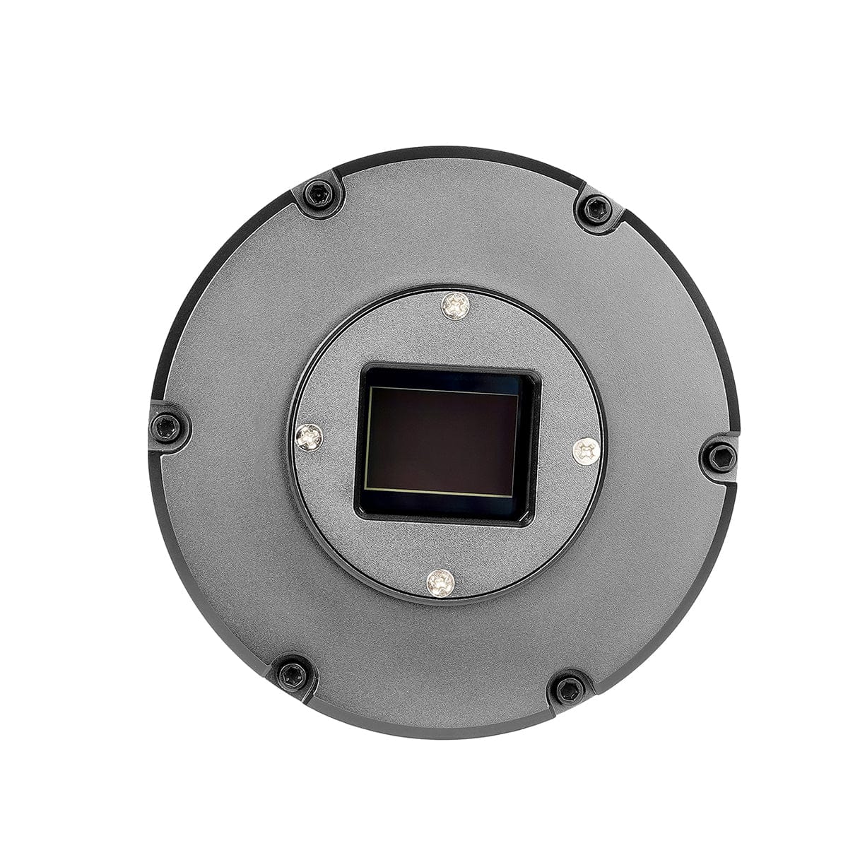 Svbony SV605CC One Shot Colour Cooled Camera for Deep Space Astrophotography IMX533 - F9198K - Image 3