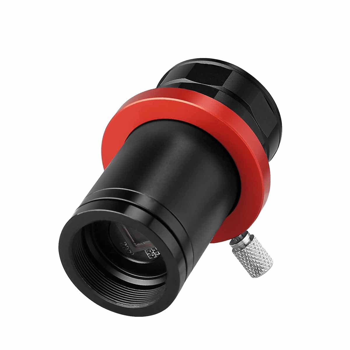 Svbony SV905C Telescope Guiding Camera 1.25" with CMOS Sensor for Astrophotography - F9198N - Image 3