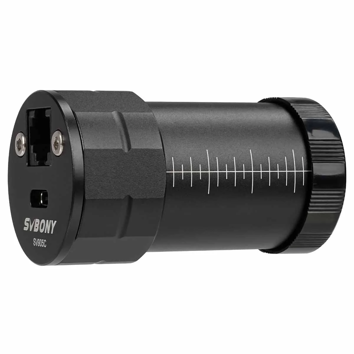Svbony SV905C Telescope Guiding Camera 1.25" with CMOS Sensor for Astrophotography - F9198N - Image 4