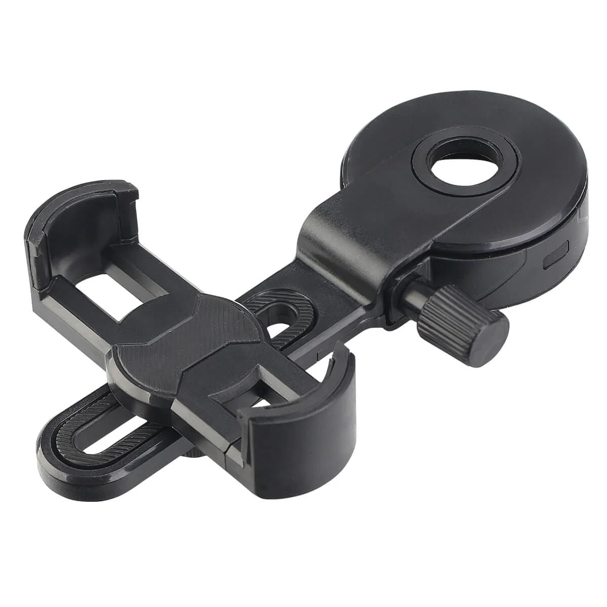 Svbony SV218 Universal Cell Phone Adapter Mount - W9169A - Image 2