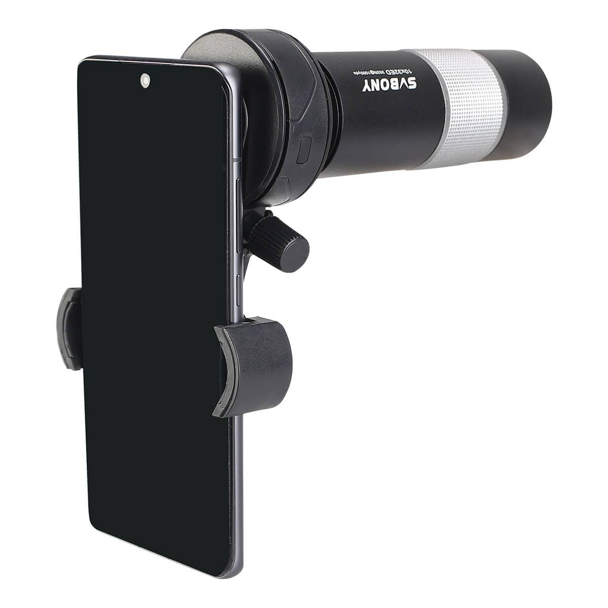 Svbony SV218 Universal Cell Phone Adapter Mount - W9169A - Image 3