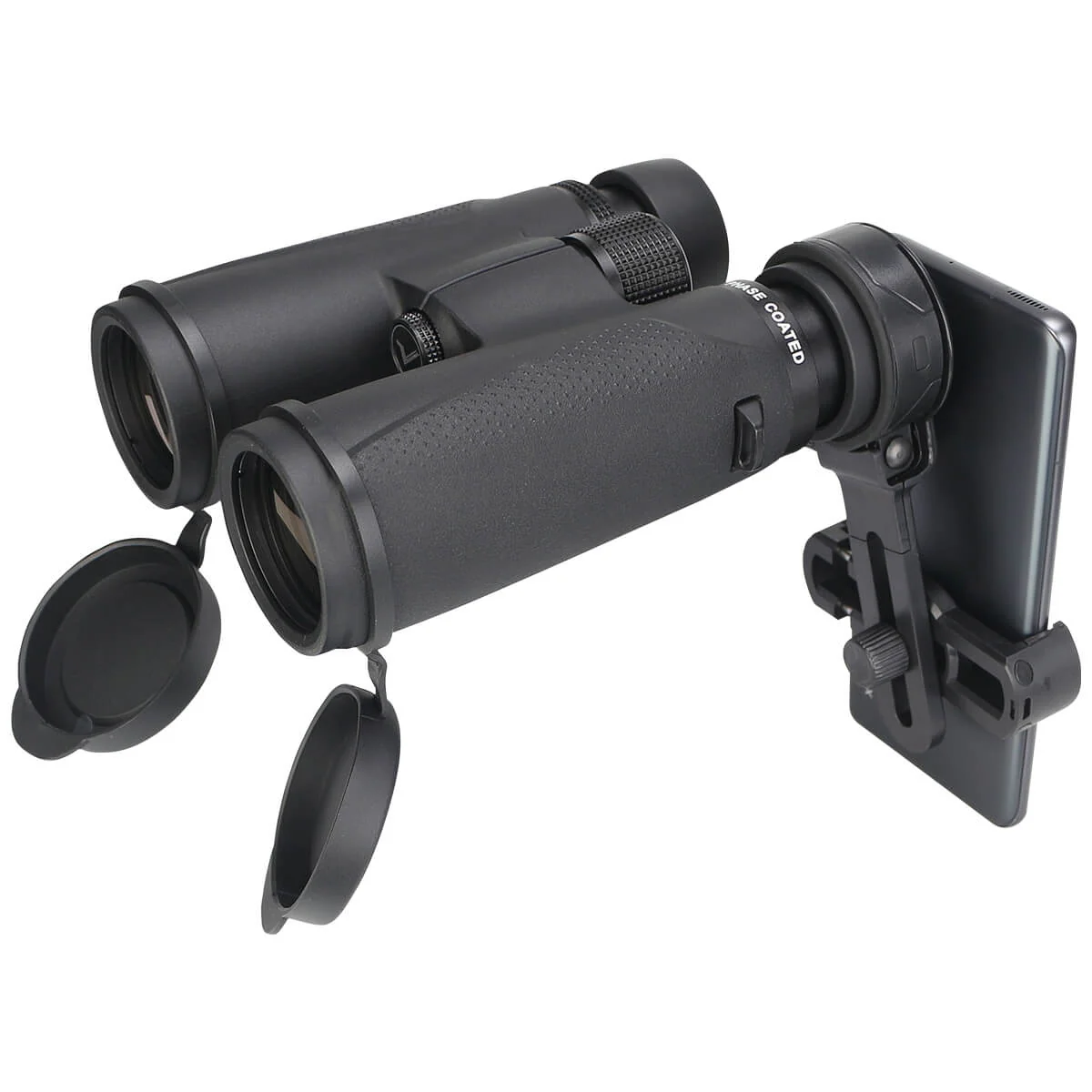 Svbony SV218 Universal Cell Phone Adapter Mount - W9169A - Image 5