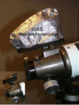 Telegizmos Standard Series Covers - Image 10
