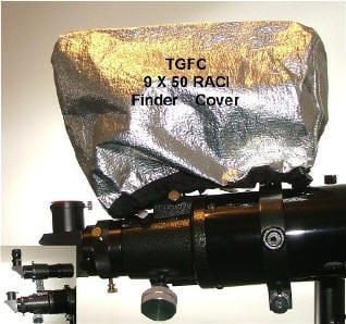 Telegizmos Standard Series Covers - Image 11