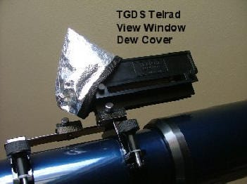 Telegizmos Standard Series Covers - Image 12